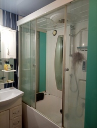 ������ 3-� �������� � �������������� ����� ���� ���� 5