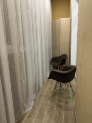 ������ ���������� �������� � �� ����'� �� ������������� � �������������� ���� 11