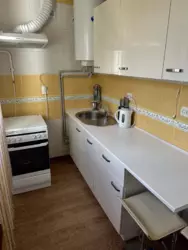 ������ ����������� �������� � ��� ������������� ���� 1