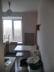 ������ 1-�� ������� �������� �� ���� ��������� � �������������� ���� 5