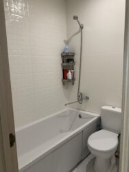 Продам 2-х кімнатну квартиру ЖК ЖК Сузір’я р-н Новомикоолаївка м. Кропивницький фото 10 Продам 2-х кімнатну квартиру ЖК ЖК Сузір’я р-н Новомикоолаївка м. Кропивницький фото 10