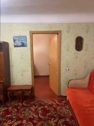 Продам 2 кімнатну квартирк на Черьомушках фото 7 Продам 2 кімнатну квартирк на Черьомушках фото 7