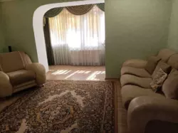 ������ ���������� �������� � ����� ���� ���� 1