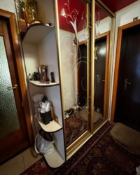 ������ ���������� �������� � ��� ������������� ���� 7