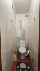 Продам 4-к кв в Кропивницькому на Новомиколаївцї фото 9 Продам 4-к кв в Кропивницькому на Новомиколаївцї фото 9