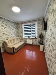 Продам трикімнатну квартиру в місті Кропивницький фото 3 Продам трикімнатну квартиру в місті Кропивницький фото 3