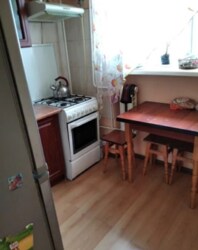 ������ 1 ��������� �������� �� ���������� ���� 1