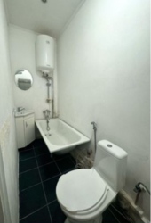 ������ ����������� �������� � ����� ���� ���� 4