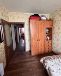 ������ 3� �������� �� ������ � �������������� ���� 3