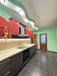 ������ 2 ������ � ���������� �� ���������� ���� 3