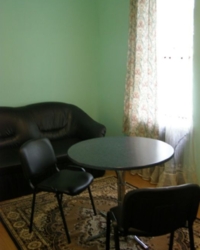 Продам квартиру, в центрі міста на вул.Шевченка. фото 1 Продам квартиру, в центрі міста на вул.Шевченка. фото 1