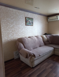 ������ 2-������� �������� � �������� � ����� �. ������������� ���� 5