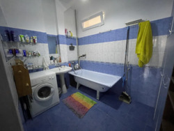 ������ 4 ������� �������� ������� ���� 11