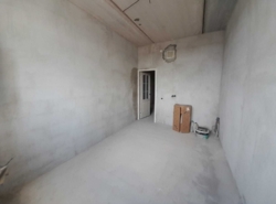 ������ �������� 92 �2 � ��������� � ��������� �� ���� ������������� ���� 15