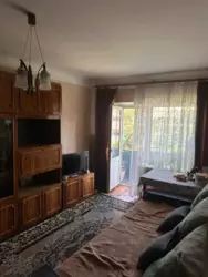 Продам двокімнатну квартиру в місті Кропивницький фото 1 Продам двокімнатну квартиру в місті Кропивницький фото 1