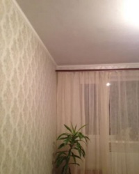 ������ 2 �.�������� �� ������ ����������� � ������������ ���� 3