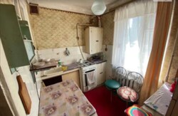 ������ 3 ������� �������� � �������������� �� �������� ���� 10