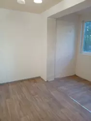 Продам квартиру в місті Кропивницький, район 101 фото 5 Продам квартиру в місті Кропивницький, район 101 фото 5