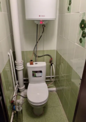 ������ ���������� �������� � ��� ������������� ���� 6