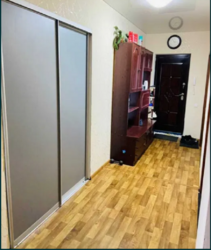 Продам 3-х кімнатну квартиру на Бєляєва в Кропивницькому фото 1 Продам 3-х кімнатну квартиру на Бєляєва в Кропивницькому фото 1