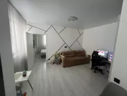 Продам двокімнатну квартиру в місті Кропивницький фото 6 Продам двокімнатну квартиру в місті Кропивницький фото 6