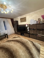 ������ ���������� �������� � ��� ������������� ���� 2