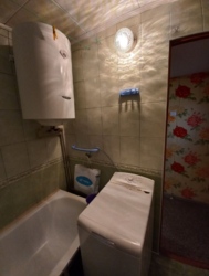 ������ 1-� �� � �������������� �� �������� ���� 4