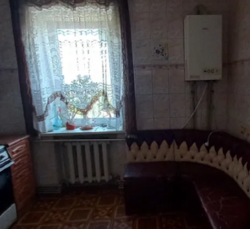 Продам трикімнатну квартиру в місті Кропивницький фото 5 Продам трикімнатну квартиру в місті Кропивницький фото 5