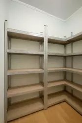 ������ ������������� �������� � ��� ������������� ���� 9