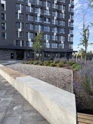 Продам трикімнатну квартиру в новобудові ЖК А+Я з видом на центр , будинок Я фото 11 Продам трикімнатну квартиру в новобудові ЖК А+Я з видом на центр , будинок Я фото 11