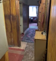 Продам трикімнатну квартиру під ремонт в місті Кропивницький, район Кр. Ринку фото 7 Продам трикімнатну квартиру під ремонт в місті Кропивницький, район Кр. Ринку фото 7