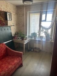 ������ 3 ������� �������� �� �������� ���� 1