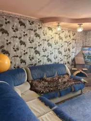 Продам трикімнатну квартиру в місті Кропивницький фото 6 Продам трикімнатну квартиру в місті Кропивницький фото 6