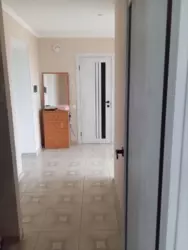 Продам двокімнатну квартиру в місті Кропивницький фото 1 Продам двокімнатну квартиру в місті Кропивницький фото 1