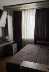 Продам чотирикімнатну квартиру в місті Кропивницький фото 6 Продам чотирикімнатну квартиру в місті Кропивницький фото 6