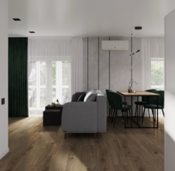 Продам двокімнатну квартиру в Кропивницьаому на Носомиколаївці фото 3 Продам двокімнатну квартиру в Кропивницьаому на Носомиколаївці фото 3