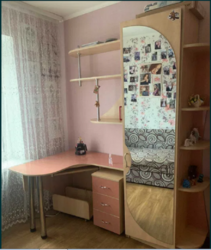 ������ 3� ������� �������� � ������ ��������� ��-�� � ��������������� ���� 6