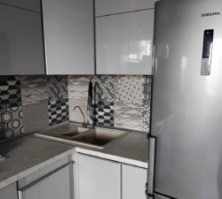 Продам 3-х к. квартиру в ЖК Ковалевском в Кропивницком фото 4 Продам 3-х к. квартиру в ЖК Ковалевском в Кропивницком фото 4