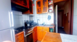 ������ 4-� �� � �������������� �� ������ ���� 2