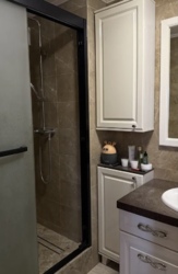 Продам чотирикімнатну квартиру в місті Кропивницький фото 5 Продам чотирикімнатну квартиру в місті Кропивницький фото 5