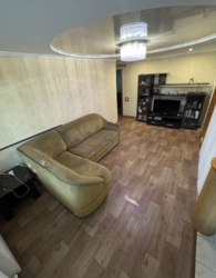 Продам 3к кв в центрі міста Кропивницького біля маг. Копілки фото 2 Продам 3к кв в центрі міста Кропивницького біля маг. Копілки фото 2