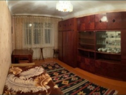 Продам двокімнатну квартиру в місті Кропивницький фото 5 Продам двокімнатну квартиру в місті Кропивницький фото 5