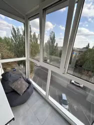 ������ ����������� �������� � ��� ������������� ���� 6