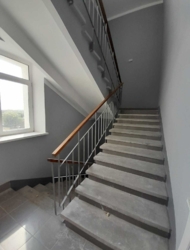 ������ �������� 92 �2 � ��������� � ��������� �� ���� ������������� ���� 3