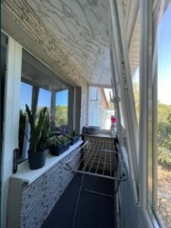 Продам затишну двохкімнатну квартиру в. Вільне Кіровоградської області фото 6 Продам затишну двохкімнатну квартиру в. Вільне Кіровоградської області фото 6