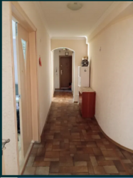 Продам простору 3х кімнатну квартиру на Новомиколаївці фото 7 Продам простору 3х кімнатну квартиру на Новомиколаївці фото 7