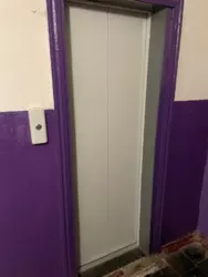 Продам двокімнатну квартиру в місті Кропивницький фото 7 Продам двокімнатну квартиру в місті Кропивницький фото 7