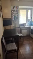 ������ ���������� �������� �� �������� ���� 1