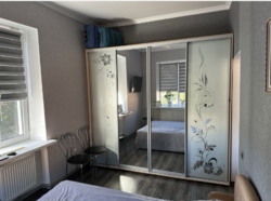 ������ 3� ��������� �������� �� ���������� ���� 5