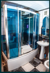 ������ 3 ������� �������� �� �������� � �������������� ���� 2